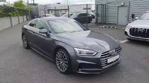 Image result for Daytona Gray 2017 A5