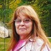 Bartosiewicz Family Obituaries