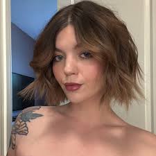 beefnberries (@beefnberries)