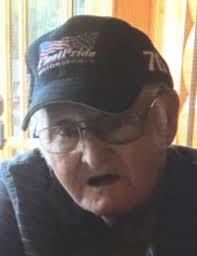 Harold Witt Obituary September 12, 2020