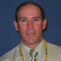 20+ "Daniel Drexler" profiles