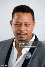 1,114 Terrence Edwards Stock Photos, High-Res Pictures, and Images