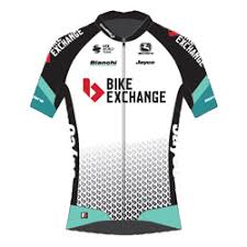 The competition takes place from 7th june till 14th june 2020 in switzerland. Startseite Tour De Suisse 6 13 June 2021