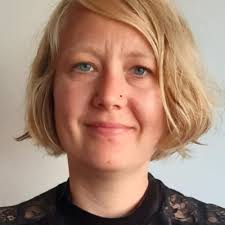 Jeg er glad for at kunne dele, at jeg er startet i en ny stilling som…