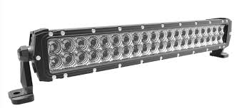 20 Led Light Bar Canada Authority Lighting Edmonton Alberta