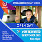 SPARK Alberton Primary Open Day event image