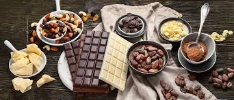 Tips for Hosting a Fun Chocolate Tasting Party