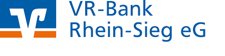 We have 27 free vr vector logos, logo templates and icons. Vr Bank Rhein Sieg Eg Regionalcenter Europaplatz Cityportal Siegburg