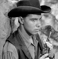 Television's New Frontier: The 1960s: Cheyenne (1962)