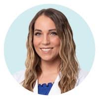 200+ "Erps" profiles