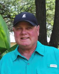 Ronald Wayne Nickell