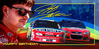 Mindi York (@MindiYork)