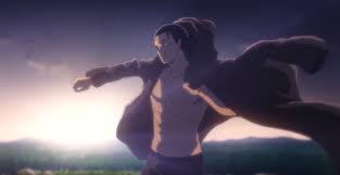Attack On Titan Will There Be Season 4 Part 2 Season 5 Or An Anime Movie 'attack on titan final season' sub and dub coming to culver city, ca (september 22, 2020) funimation, the leading provider of anime, is thrilled to announce that attack on titan final.