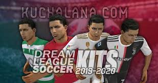 Dream league soccer kits 512×512 is used in a fantasy football game wherein you can sign in it. Gkowhqpwsaezsm