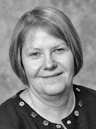 Chemistry & Biochemistry Newsletter