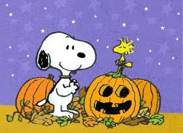 Check spelling or type a new query. 92 Snoopy Peanuts Halloween Ideas Peanuts Halloween Snoopy Snoopy Halloween