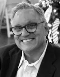 Obituary information for Johnnie Mac Sells