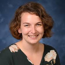 Kimberly Esch's Instagram, Twitter & Facebook