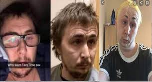 Jake Braddock from Merthyr Tydfil was arrested last year and charged for  possession of indecent images of children. At the Plea hearing he Plead  Guilty and was today 11th Feb 2025 sentenced