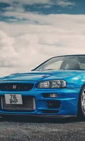 Nissan silvia jdm wallpaper artistic wallpaper handy wallpaper travel wallpaper tuner cars jdm cars peugeot 406 motorcycle wallpaper. R34 Phone Wallpapers Wallpaper Cave