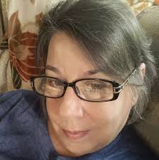 Mrs.Erwin is your book out yet???