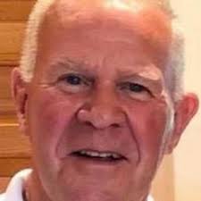 Thomas L. Scheidemantle Obituary August 7, 2024