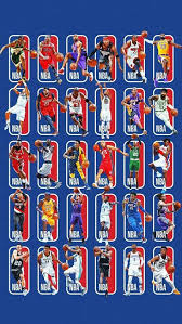 Basketball wallpaper nba desktop wallpapers is the best basketball wallpaper hd in 2020. 55 Ideas Basket Ball Nba Wallpapers Nba Basketball Art Nba Wallpapers Nba Basketball