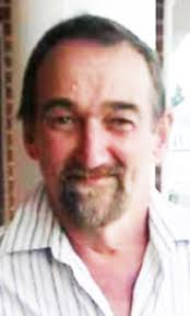 April 3, 2019: Obituaries