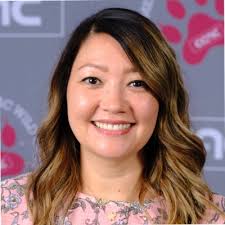 I am excited to share that I have accepted an Administrative Fellowship at  Trinity Health (HQ Michigan) in their Revenue Excellence Division.