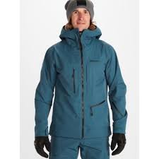 Shop with afterpay on eligible items. Men S Ski Snowboard Jackets And Coats Marmot