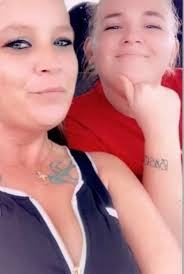 Sandra Jean Marie Burnham-Mabra Obituary