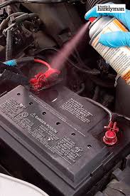 Black And Decker Car Battery Charger Recondition Mode 27 Things You Must Do To Get Your Car Ready For Winter Winter Car Car Cleaning Hacks Diy Car