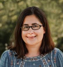 About Dr. Bryn Hoffman, DVM