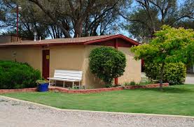 See more ideas about new mexico, roswell, roswell new mexico. Trailer Village Rv Park 5 Photos 5 Reviews Roswell Nm