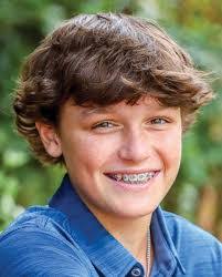 Tanner Mccammon's Instagram, Twitter & Facebook