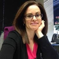 Meet Anthony- Bachelor's in Business Administration at ECPI University