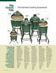68 Best Big Green Egg Grill Images In 2013 Food Grilling
