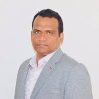 Javed Mohammad Email & Phone Number