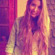 Paulina urrutia | < student of forest engineering. Paulina Urrutia Paulinaurrutias Perfil Pinterest