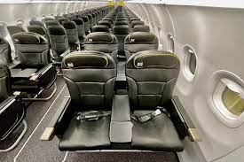 Find 18 listings related to spirit airlines in penn on yp.com. 8 Thoughts From My First Spirit Airlines Flight In Over 3 Years