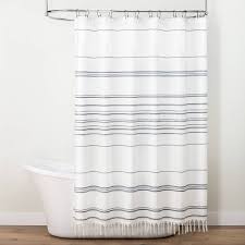 Check spelling or type a new query. Farmhouse Shower Curtains Target