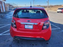 Image result for Red Hot 2015 Sonic