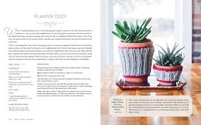 We did not find results for: Amazon Com Knit Pray Share Over 50 Creative Projects You Can Make To Bless Others 9780736978194 Hennessy Lisa Books