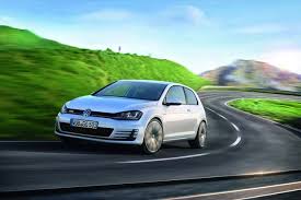 Is a wholesale dealer auto auction that offers live and online bidding. Australia Wide Auto Wholesale Car Auctions Online Group