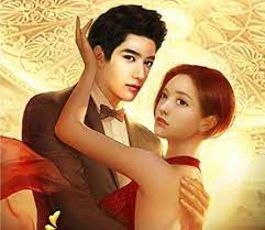 Novel webtoon yang sudah memasuki chapter romance novels with the best happy endings endings that skip ahead years. Journey To Happy Ending Novel Reading Online Babelnovel
