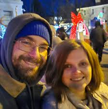 Truth Question/Answer.. If i am One with The One Who Fulfilled The Law; Am  i Then Not One With The Law In The One Who Fulfilled The Law; As Long As i