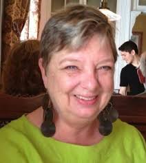 Dorothy Jane Jensen (Dottie)