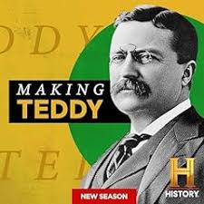 American History Hit