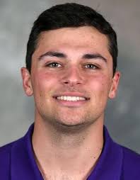 LINFIELD UNIVERSITY BASEBALL VERSUS GEORGE FOX • APRIL 6-7, 2024 by  Linfield University Athletics