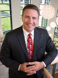 magazine SoldierS & StudentS